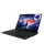 Lenovo Legion Pro 7-16 i9-14900HX/32GB/1TB/Win11 RTX4080 240Hz - 1281555 - zdjęcie 3